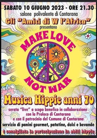 make-love-not-war-1
